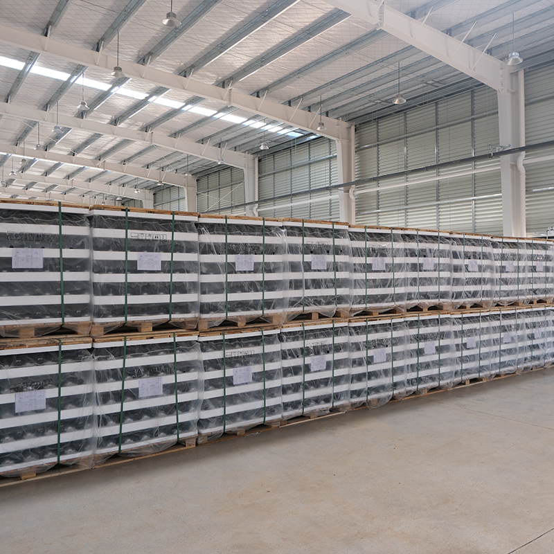 Compresor frigorífico doméstico