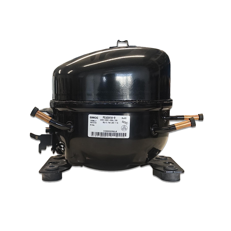 Compresor de refrigerador GMCC